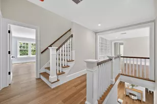 48 Starboard Ln, Barnstable, MA 02655 - Photo 28
