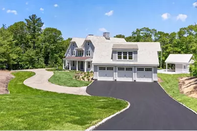 48 Starboard Lane, Barnstable, MA 02655 - Photo 38