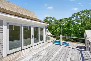 48 Starboard Ln, Barnstable, MA 02655 - Photo 28