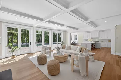48 Starboard Lane, Barnstable, MA 02655 - Photo 8