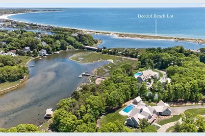 48 Starboard Lane, Barnstable, MA 02655 - Photo 2