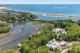 48 Starboard Ln, Barnstable, MA 02655 - Photo 2