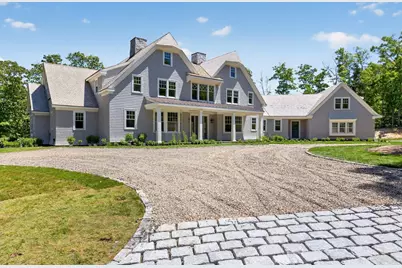 48 Starboard Lane, Barnstable, MA 02655 - Photo 6