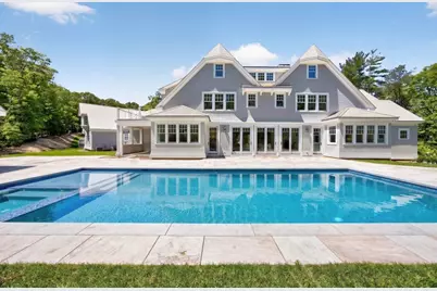 48 Starboard Lane, Barnstable, MA 02655 - Photo 4