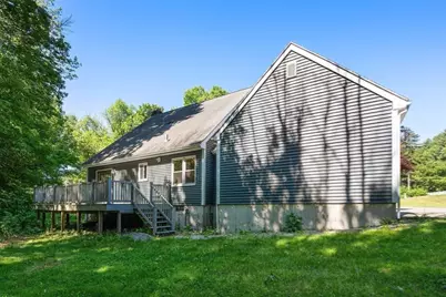 310 River Street, Leicester, MA 01524 - Photo 28