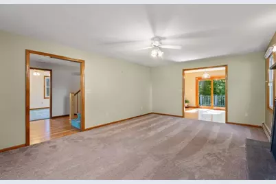 310 River Street, Leicester, MA 01524 - Photo 10