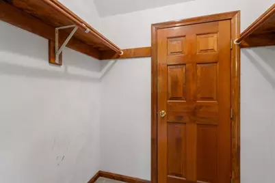 310 River Street, Leicester, MA 01524 - Photo 20