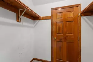 310 River St, Leicester, MA 01524 - Photo 20