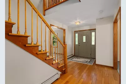 310 River Street, Leicester, MA 01524 - Photo 12