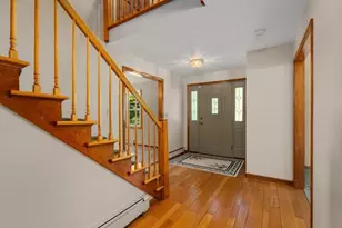 310 River St, Leicester, MA 01524 - Photo 12
