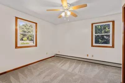310 River Street, Leicester, MA 01524 - Photo 22