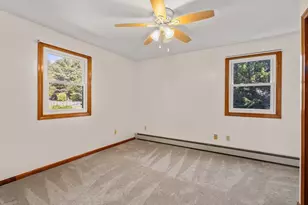 310 River St, Leicester, MA 01524 - Photo 22