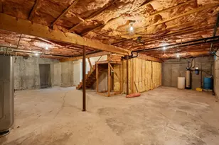 310 River St, Leicester, MA 01524 - Photo 32