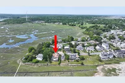 79 Collier Rd, Scituate, MA 02066 - Photo 36