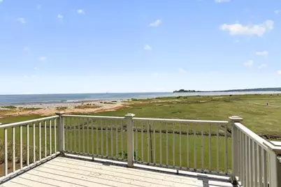 79 Collier Rd, Scituate, MA 02066 - Photo 16