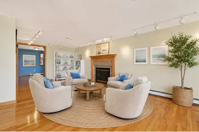 79 Collier Rd, Scituate, MA 02066 - Photo 12