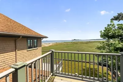 79 Collier Rd, Scituate, MA 02066 - Photo 26