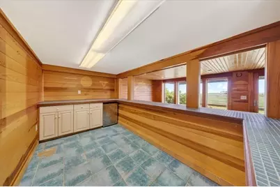 79 Collier Rd, Scituate, MA 02066 - Photo 30
