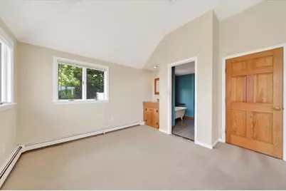 79 Collier Rd, Scituate, MA 02066 - Photo 20