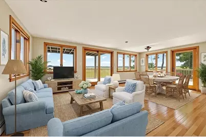 79 Collier Rd, Scituate, MA 02066 - Photo 8