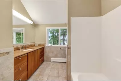 79 Collier Rd, Scituate, MA 02066 - Photo 24