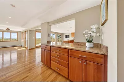79 Collier Rd, Scituate, MA 02066 - Photo 14