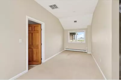 79 Collier Rd, Scituate, MA 02066 - Photo 22