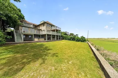 79 Collier Rd, Scituate, MA 02066 - Photo 34