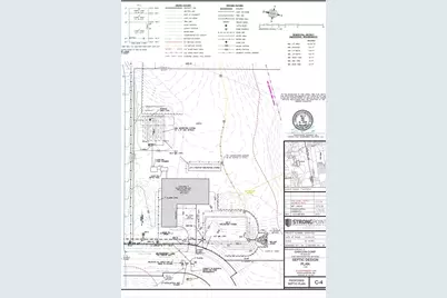 Lot 4A Winterberry Lane, Easton, MA 02356 - Photo 12