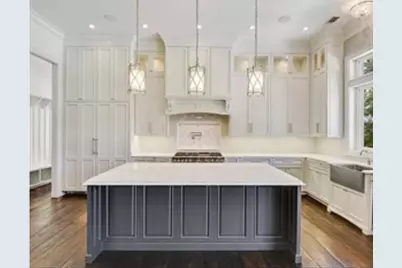 Lot 4A Winterberry Lane, Easton, MA 02356 - Photo 8
