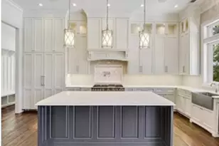 Lot 4A Winterberry Ln, Easton, MA 02356 - Photo 8