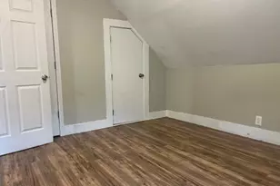 23 Lafayette St, Haverhill, MA 01832 - Photo 10
