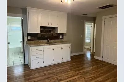 23 Lafayette Street #3, Haverhill, MA 01832 - Photo 2