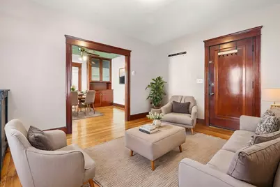 191 W Sixth St, Lowell, MA 01850 - Photo 6