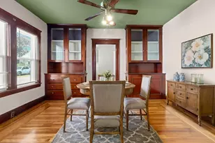 191 W 6th St, Lowell, MA 01850 - Photo 10