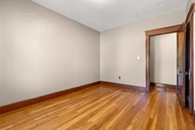 191 W Sixth St, Lowell, MA 01850 - Photo 18