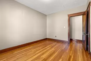 191 W 6th St, Lowell, MA 01850 - Photo 18