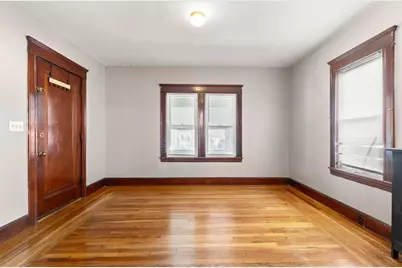 191 W Sixth St, Lowell, MA 01850 - Photo 24