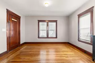 191 W 6th St, Lowell, MA 01850 - Photo 24