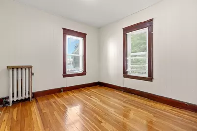 191 W Sixth St, Lowell, MA 01850 - Photo 20