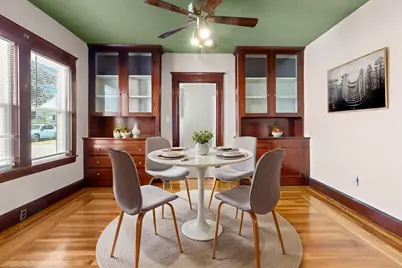 191 W Sixth St, Lowell, MA 01850 - Photo 8