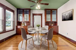 191 W 6th St, Lowell, MA 01850 - Photo 8