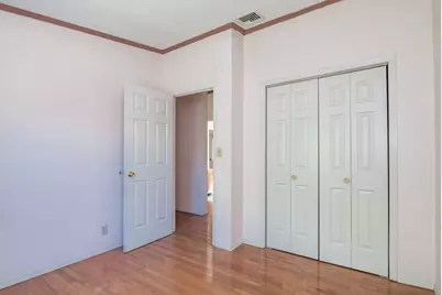 101 Stockbridge Street, Hadley, MA 01035 - Photo 20