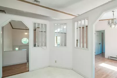 101 Stockbridge Street, Hadley, MA 01035 - Photo 10