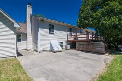 101 Stockbridge Street, Hadley, MA 01035 - Photo 30