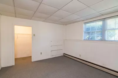 101 Stockbridge Street, Hadley, MA 01035 - Photo 24