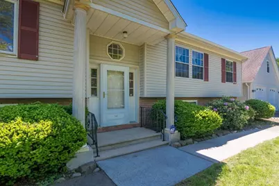 101 Stockbridge Street, Hadley, MA 01035 - Photo 4