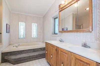 101 Stockbridge Street, Hadley, MA 01035 - Photo 16