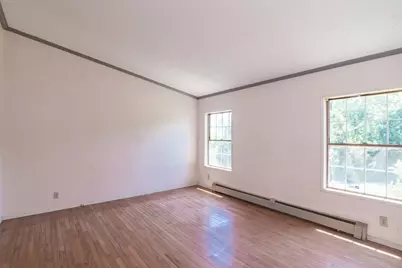 101 Stockbridge Street, Hadley, MA 01035 - Photo 14