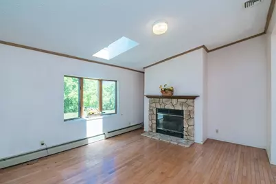 101 Stockbridge Street, Hadley, MA 01035 - Photo 6